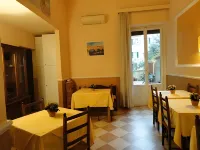 ホテル デッレ カメリエ