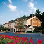 TownePlace Suites Fort Meade National Business Park Hotels in Annapolis Junction