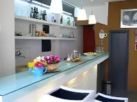 Antica Dimora San Girolamo Hotels in Licata