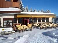 Hotel Marvia