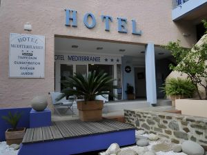 Hotel Méditerranée