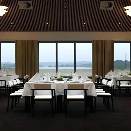 Scandic Opus Horsens