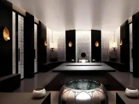 Bohemia Suites & Spa - Adults Only - Badekar