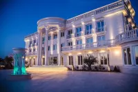 Hotel Villa Pascucci - 5 estrellas