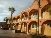 Hotel Angra