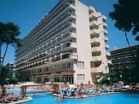 Ponient Marinada by PortAventura World - Beach