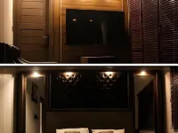 Real Cottage Guest House Hotels in Hyderabad