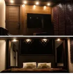Real Cottage Guest House