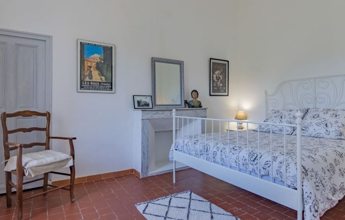 Bastide du 19ième