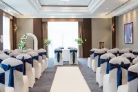 Crowne Plaza Solihull Hotels in Dorridge