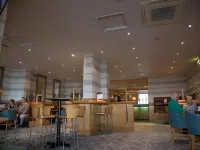 維京酒店 - 2星級