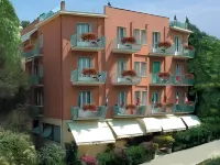 Hotel Carla Hotels near Spiaggia di Porto Pidocchio