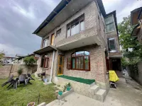 John's Homestay