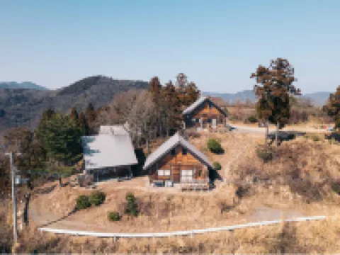 Mimurabase Mima otelleri