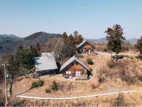 Mimurabase Hotels in Mima