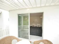 Aristo Chic Resort and Farm - 3-Star