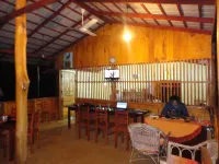 Inn on the Tree Hotels in Kimbissa