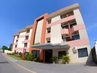 Sandrin Praia Hotel