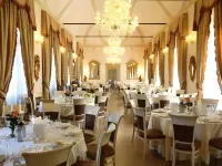 Relais Castello Bevilacqua Hotels in Cologna Veneta
