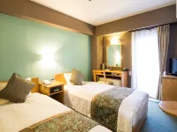 Hotel AreaOne Kushiro Hotels in Kushiro Town