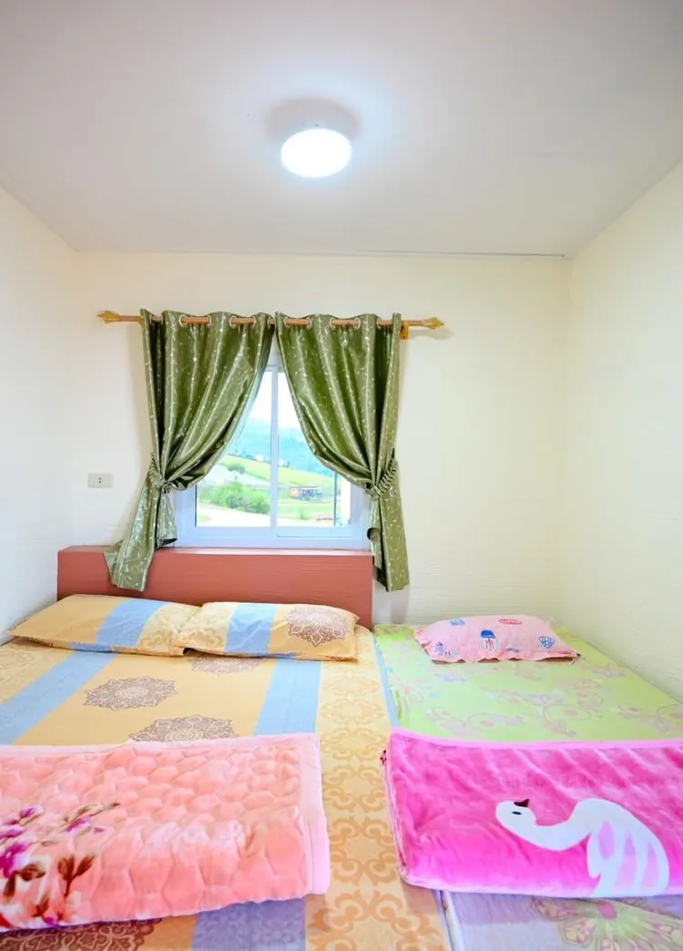 บังกะโล