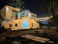 Jeju Solsup Pension Các khách sạn gần Rừng Bijaram
