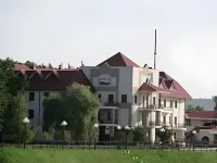 Белогорье