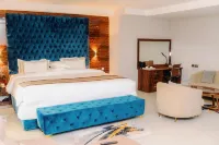 Waldorf Blu Hotels Các khách sạn ở 