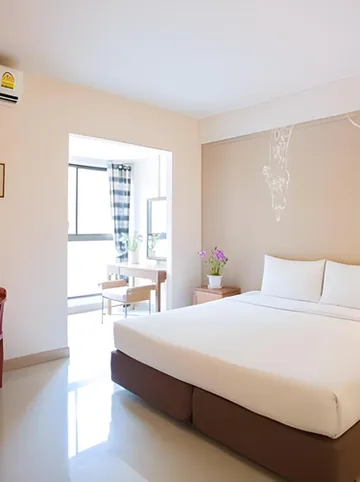 รูปภาพของจุลดิศเขาใหญ่ เจทู