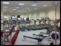 Oliver Cromwell Hotel Hotels in March