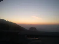 Tanveer Hotel Hotels in Ghora Gali