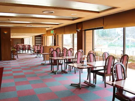 New Sunpia Saitama Ogose Отели рядом с достопримечательностью «Saitama Medical University»