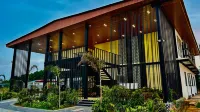 Vintclub Resort