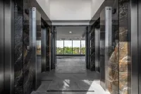 Pileckiego Residence Hotels in Piaseczno
