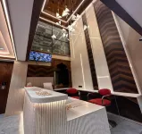 V Hotel Hotels in Brahmapur