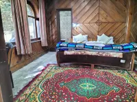 Kailwood Guest House