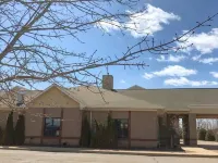 Homewood Suites by Hilton Brighton Hotels in Genoa Township