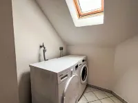 Ferienapartments Adenau