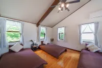 R-House 1st