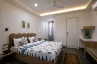 C'Est la VIE Boutique Apartments by le Pension Stays - アパートメント