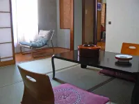 Ikkyukan