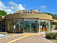Forest Inn Gobo Hotels in Gobo
