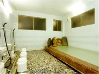 Shimoda-Onsen Kuturoginoyado Maruko