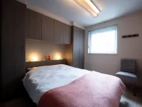 Centrally Located "Relax and Reset" - balcony