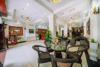 Chu Long Hotel