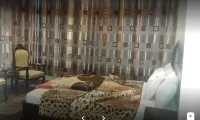 The Kingsbury Hotel Hotels in Bahrain
