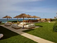 Maravel Star Art Hotel Hotels in Arkadi