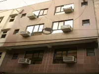 Hotel 4 Seasons