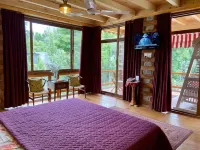 Riverdale Resort Hotels in Gilgit