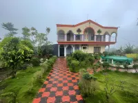 Best Mist Hotels in Idukki